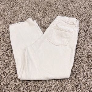 OLD NAVY pants